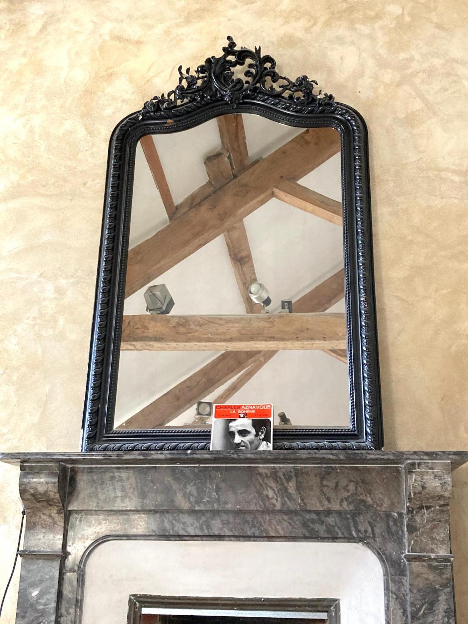 Maison D'Hotes La Doucelle Culture Et Bien-Etre Lignieres-Orgeres Ruang foto