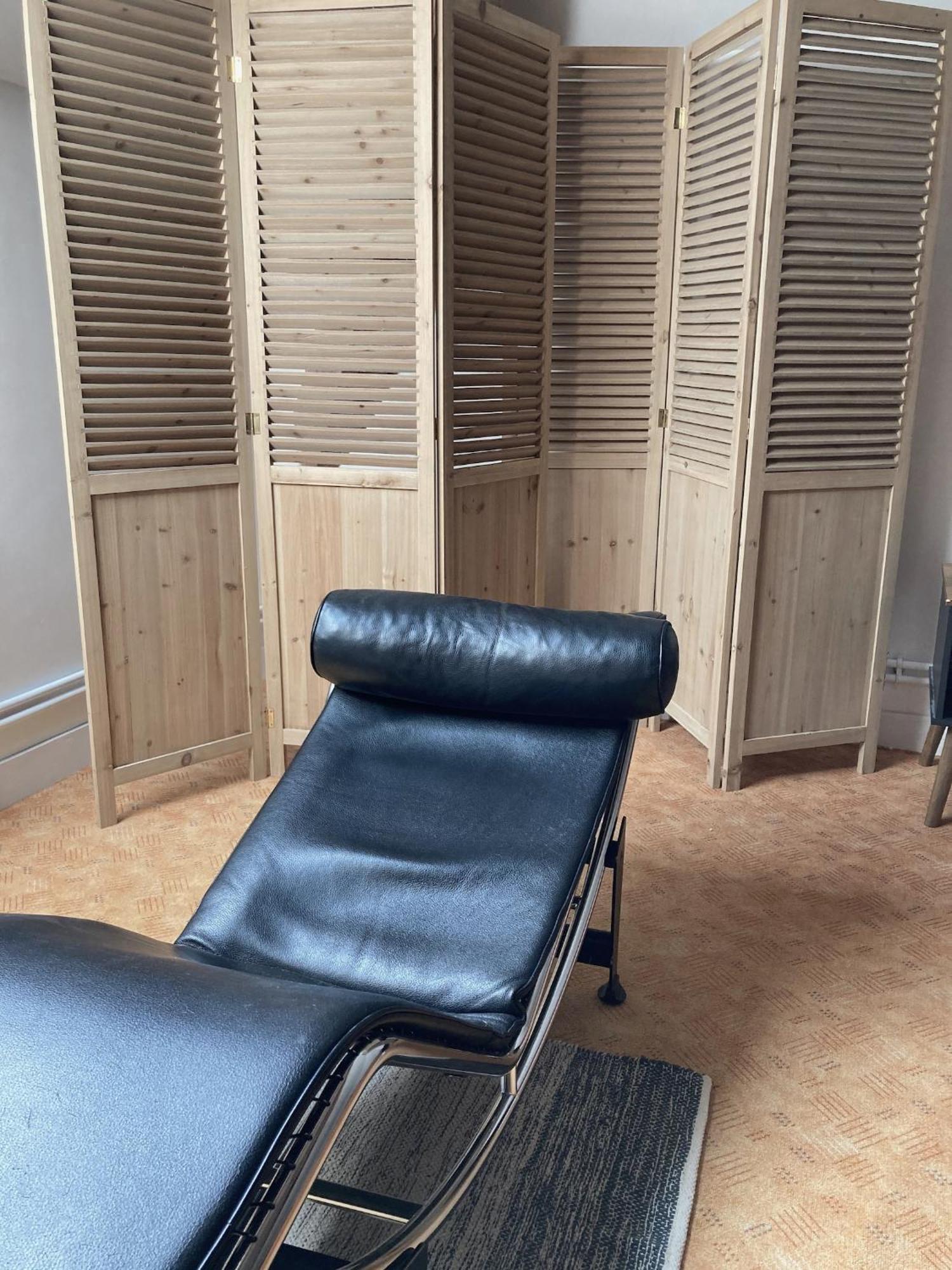 Maison D'Hotes La Doucelle Culture Et Bien-Etre Lignieres-Orgeres Ruang foto